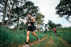 BIB: 
                            <button type="button" onclick="openModal(26033261)" class="btn btn-primary btn-sm float-right btn-popup" data-toggle="modal" data-target=".modal-high-quality">
                        <i class="fas fa-shopping-cart"></i> Add to Cart
                    </button>
                                            <button type="button" onclick="isThisMe(26033261, true)" class="btn btn-success btn-sm float-right btn-popup btn-isme hidden" data-toggle="tooltip" data-placement="bottom" title="นี่คือรูปของคุณใช่ไหม คลิกที่นี่เพื่อเอาเข้าอัลบั้ม">
                        <i class="fas fa-plus"></i> Add to album
                    </button>
                    <button type="button" onclick="isThisMe(26033261, false)" class="btn btn-warning btn-sm float-right btn-popup btn-isnotme hidden">
                        <i class="fas fa-ban"></i> Remove from album
                    </button>